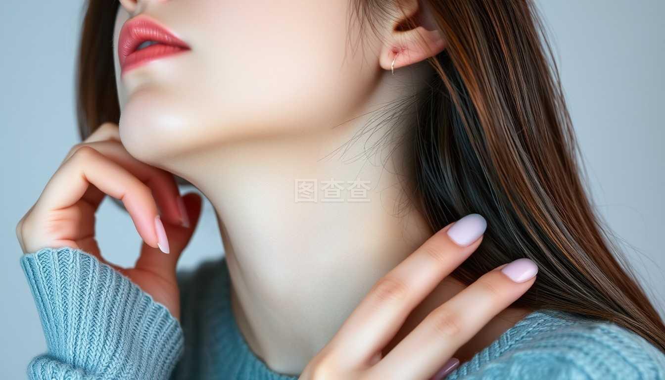 红磨坊之夜