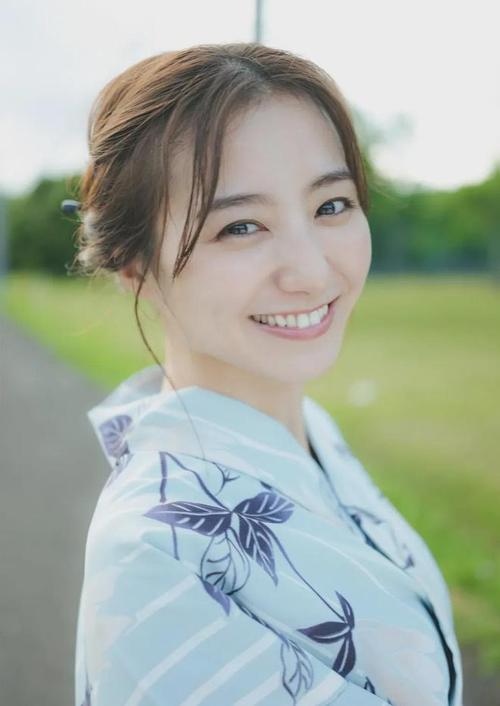 弹壳收藏家