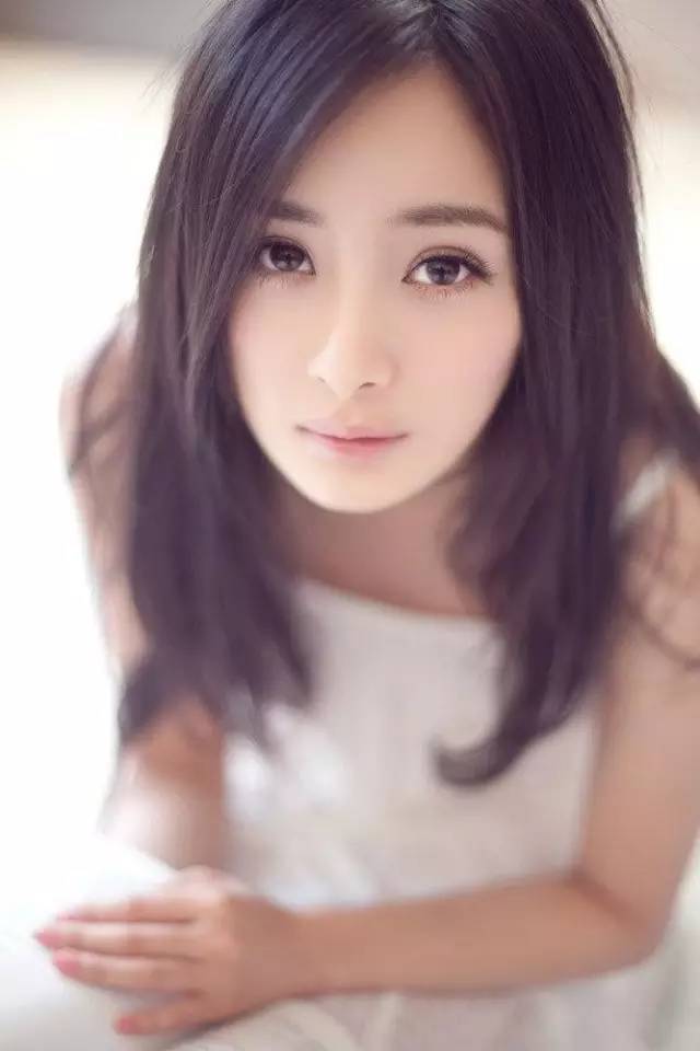 雨巷情杀